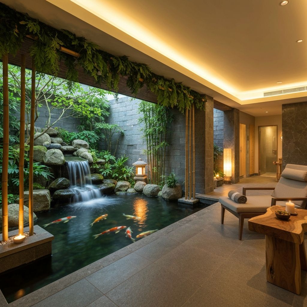 RYM wellness lifestyle